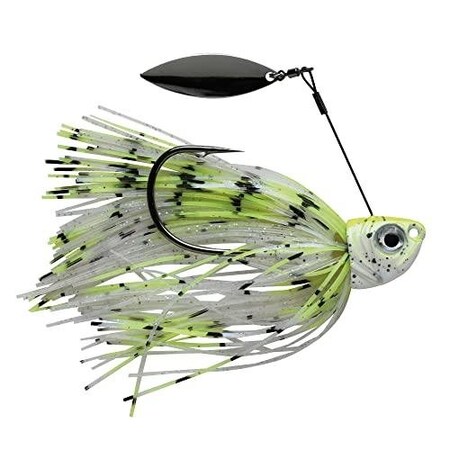 1St Gen Fishing Flashx Swim Jig 12Oz Spotlight SWIM12-06